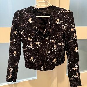 Aritzia - Talula lightweight jacket